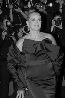 Sharon Stone