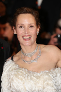 Vicky Krieps