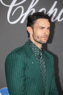 Baptiste Giabiconi