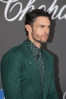 Baptiste Giabiconi