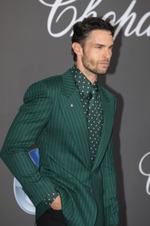 Baptiste Giabiconi