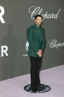 Baptiste Giabiconi