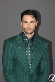 Baptiste Giabiconi