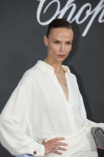 Natasha Poly