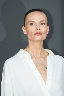 Natasha Poly
