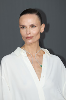 Natasha Poly