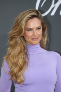 Bar Refaeli