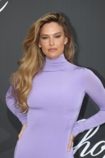 Bar Refaeli