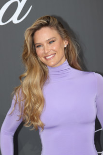 Bar Refaeli
