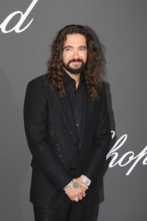 Tom Kaulitz