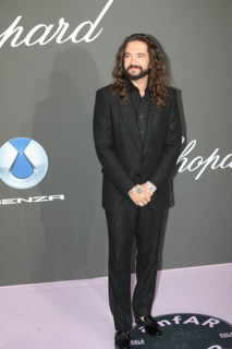 Tom Kaulitz