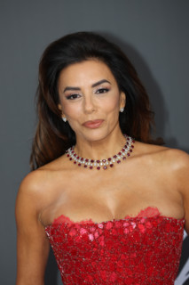 Eva Longoria