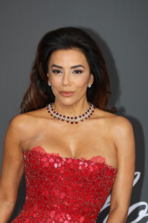 Eva Longoria