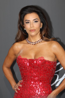 Eva Longoria