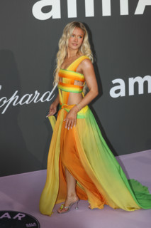 Zara Larsson