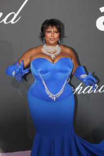 Lizzo