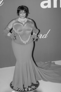 Lizzo