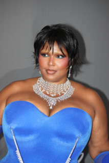 Lizzo