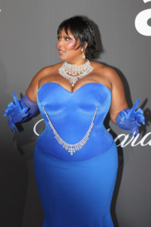 Lizzo