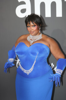 Lizzo