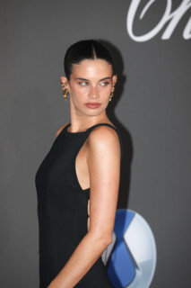 Sara Sampaio