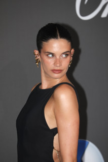 Sara Sampaio