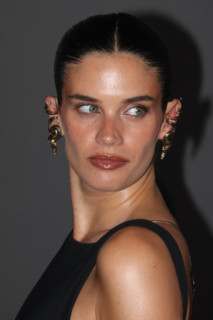 Sara Sampaio