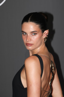 Sara Sampaio