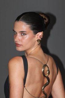 Sara Sampaio