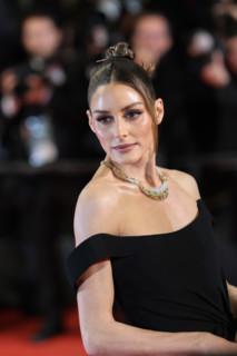 Olivia Palermo