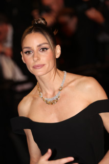 Olivia Palermo
