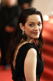 Marion Cotillard