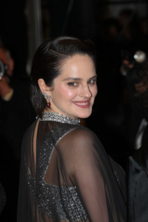 Noémie Merlant