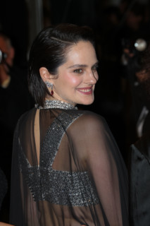 Noémie Merlant