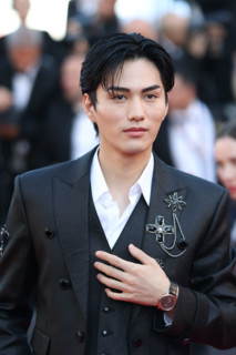 Shuzo Ohira