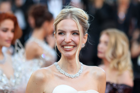 Leonie Hanne