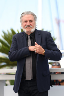 Daniel Auteuil