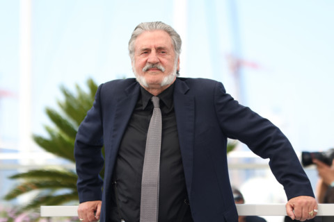 Daniel Auteuil