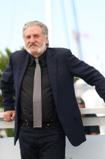 Daniel Auteuil