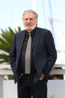 Daniel Auteuil