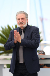 Daniel Auteuil