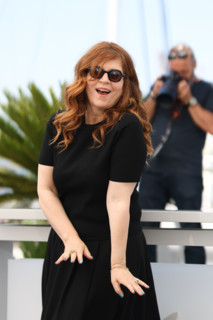 Agnès Jaoui