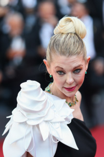 Tara Reid
