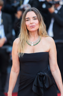 Elodie Bouchez