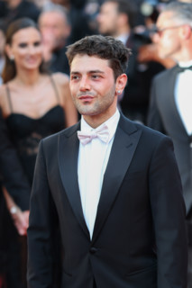 Xavier Dolan
