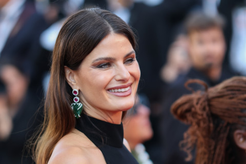 Isabeli Fontana