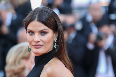 Isabeli Fontana