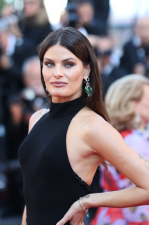 Isabeli Fontana