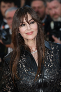 Monica Bellucci