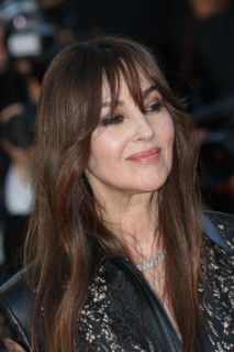Monica Bellucci